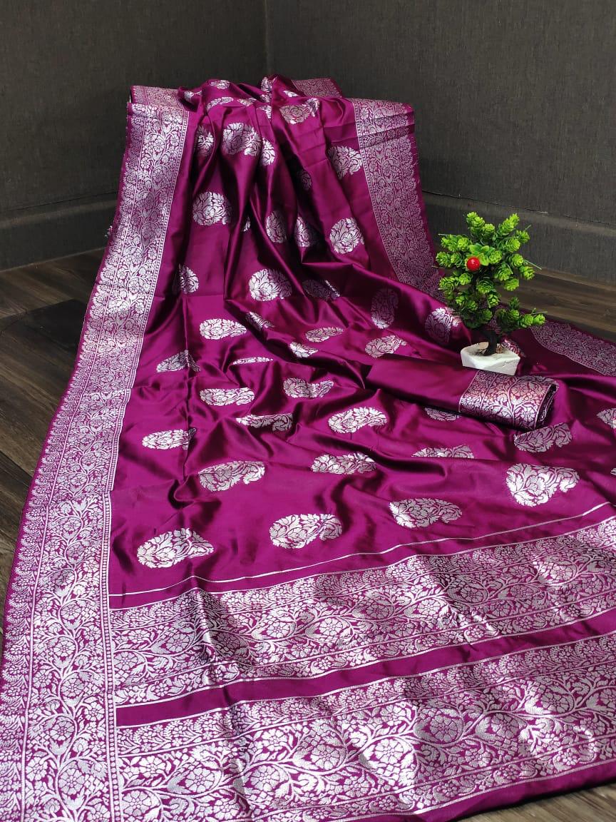Chavani Fancy Designer Wholesale Party Wear Sarees
